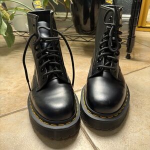 Dr. Martens 1460 Bex